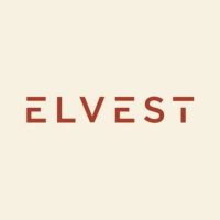 Elvest