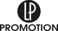 lp
